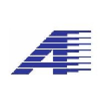 Albion Management Resources