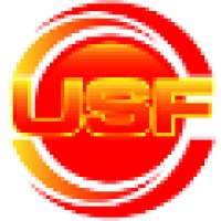 Ur Sales Force logo - Similar company to Moosend