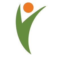 First Financial Federal Credit Union of Maryland logo - Similar company to Apg Federal Credit Union