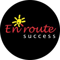 Enroute Success logo - Similar company to Gyanoholic International Pvt. Ltd.