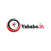 Yababo.In