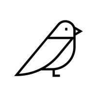 Halalbird logo - Similar company to Docduc Health