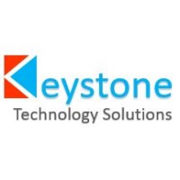 Keystone Technology Solutions Ltd logo - Similar company to Sendnow