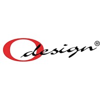 O Design By Ogurcu