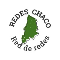 Redes Chaco logo - Similar company to Acdi Argentina