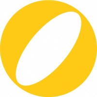 Regio Energie Solothurn logo - Similar company to Aarebar