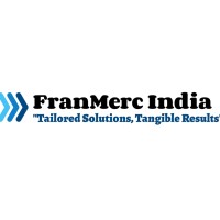 FranMerc India logo - Similar company to Franchise Keys