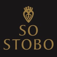 Stobo Castle Health Spa logo - Similar company to Adept Clipping Path