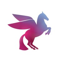Pégase Daily - 1er média Cheval, Business, Société & Art de Vivre logo - Similar company to Equidiva
