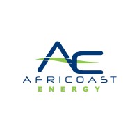 AfriCoast Solutions powered by AfriCoast Energy logo - Similar company to Interface Solar Technologies