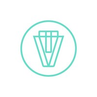 The Ville Resort-Casino logo - Similar company to Sinclair Human Resources