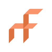 React Freelancers logo - Similar company to React-Job-Finder