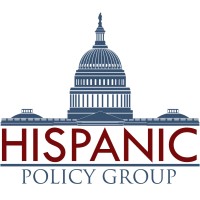 Hispanic Policy Group