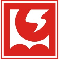 Siantar Madju, PT. logo - Similar company to Rekrutmen Kokola Group
