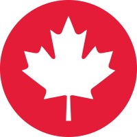 Sky Startup logo - Similar company to Startup Planner