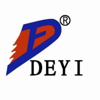 Beijing Deyi Diamond Products Co.,Ltd.