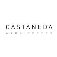 CASTAÑEDA ARQUITECTOS logo - Similar company to Kuva Arquitectos