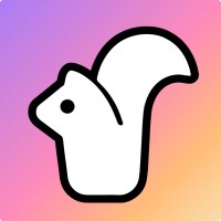 Nutshell AI logo - Similar company to Stealth Ai