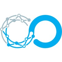 ALUMOO logo - Similar company to Netris