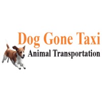 Dog Gone Taxi logo - Similar company to Global Success Point