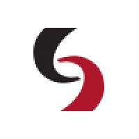 Atlantic Power logo - Similar company to Atlantic Power Cable Jointing