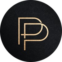 Plan + Pivot Collective logo - Similar company to Boon Llc