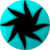 VixVoid logo - Similar company to Deltasignal Ab