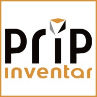 Inventarbutik
