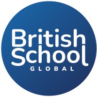 British School Italia logo - Similar company to Ucciplast Srl