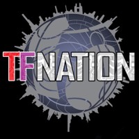 TFNation Ltd logo - Similar company to Avva Experience