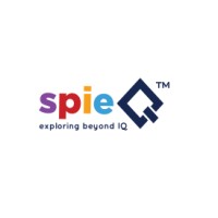 Spieq Edutainment