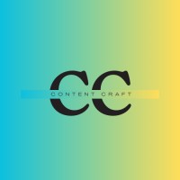 Content Craft logo - Similar company to Content Craft