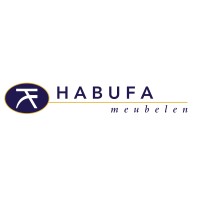 Habufa Meubelen B.V. logo - Similar company to Goossens
