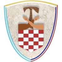 Instituto Cardenal Stepinac logo - Similar company to Bni Progreso