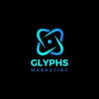 GLYPHS MARKETING LLC logo - Similar company to Besan Midwest Resource