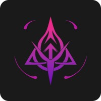 Initeia logo - Similar company to +Umbrella