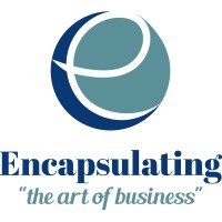 Encapsulating the art of business (Pty) Ltd logo - Similar company to Fx Capital