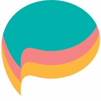 HOLY UX logo - Similar company to Skopos Nova