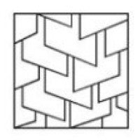 Marjorie Barrick Museum of Art logo - Similar company to Haskris