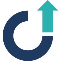 RenewalsHub