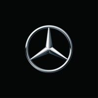 Mercedes-Benz Indisch Motoren Nashik logo - Similar company to N. Racca Advertising & Marketing