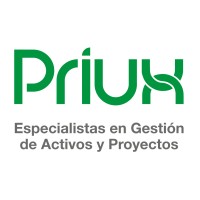 PRIUX SRL logo - Similar company to Incoming Wave