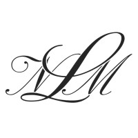 Northern Lights Mansion logo - Similar company to Northenlights Engineering Solutions