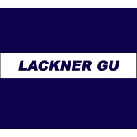 LACKNER GU logo - Similar company to Real General Contracting Gmbh