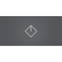 Proter logo - Similar company to Proter
