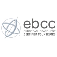 National Board For Certified Counselors & Affiliates