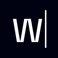 Written in Music logo - Similar company to Mowno