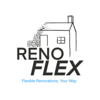RenoFlex logo - Similar company to Roatsa