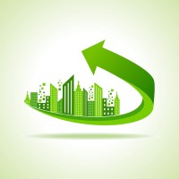 ELECTRIC SpA logo - Similar company to Termocentro Srl