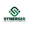 Synergia Soluciones logo - Similar company to Mapterra Srl